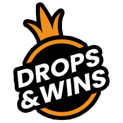 drops-wins